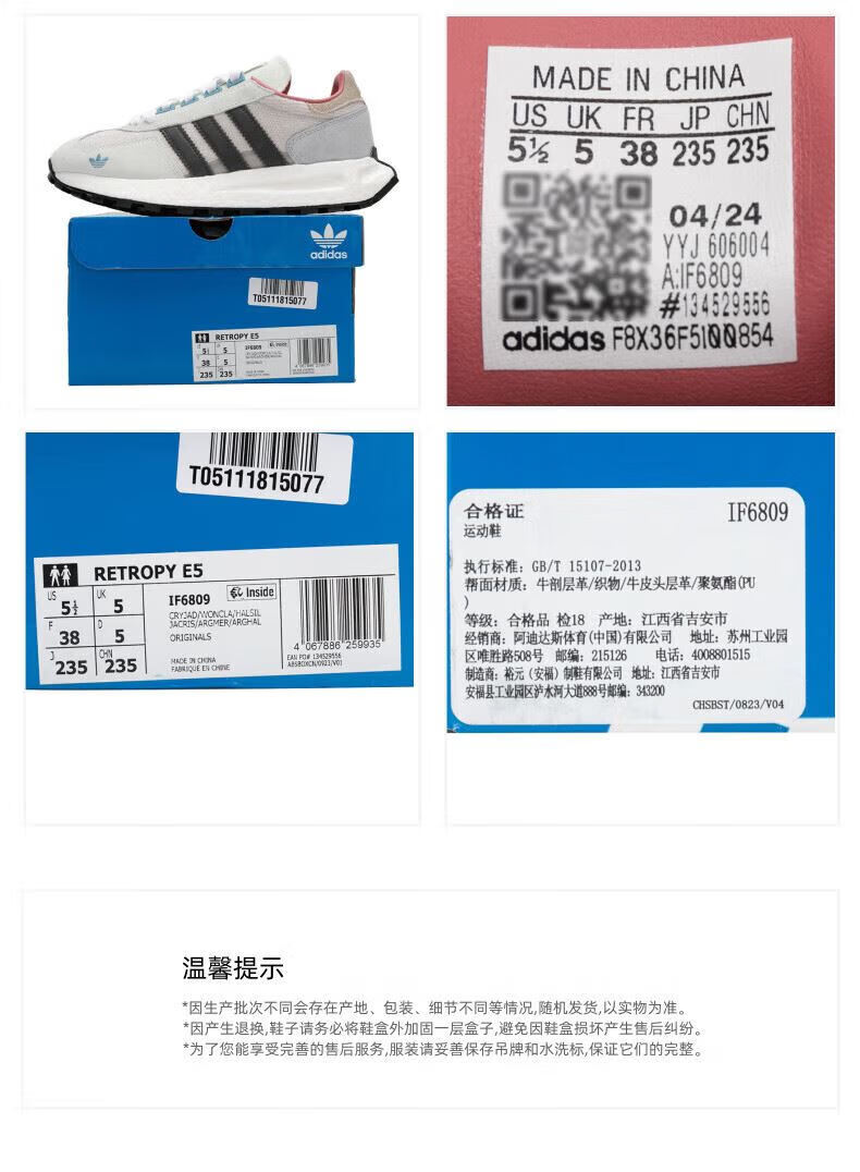 c70073d5416830bc.jpg