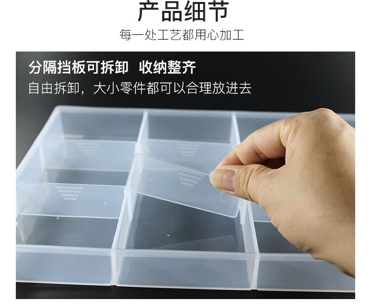f091be7a-56c5-44b8-b644-dfb1974f3058.jpg