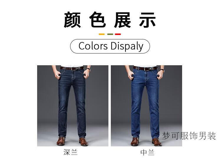 4c3bd3571226ca80.jpg