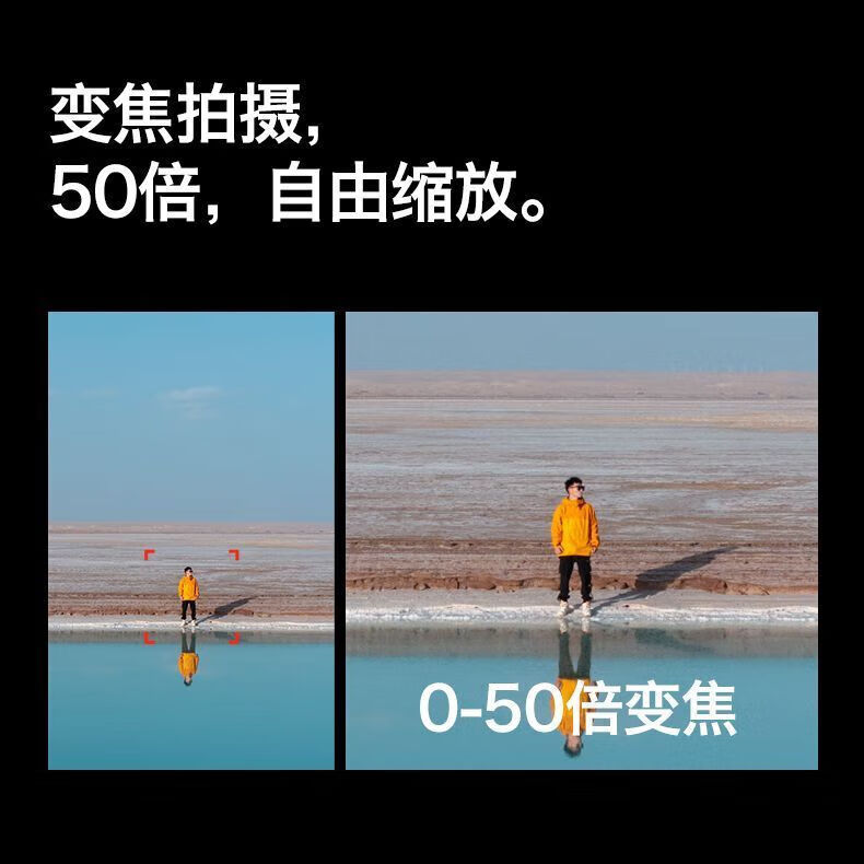 6f50a2144345c361.jpg