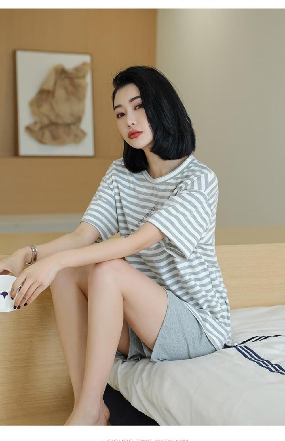 d1953d70311b499a.jpg