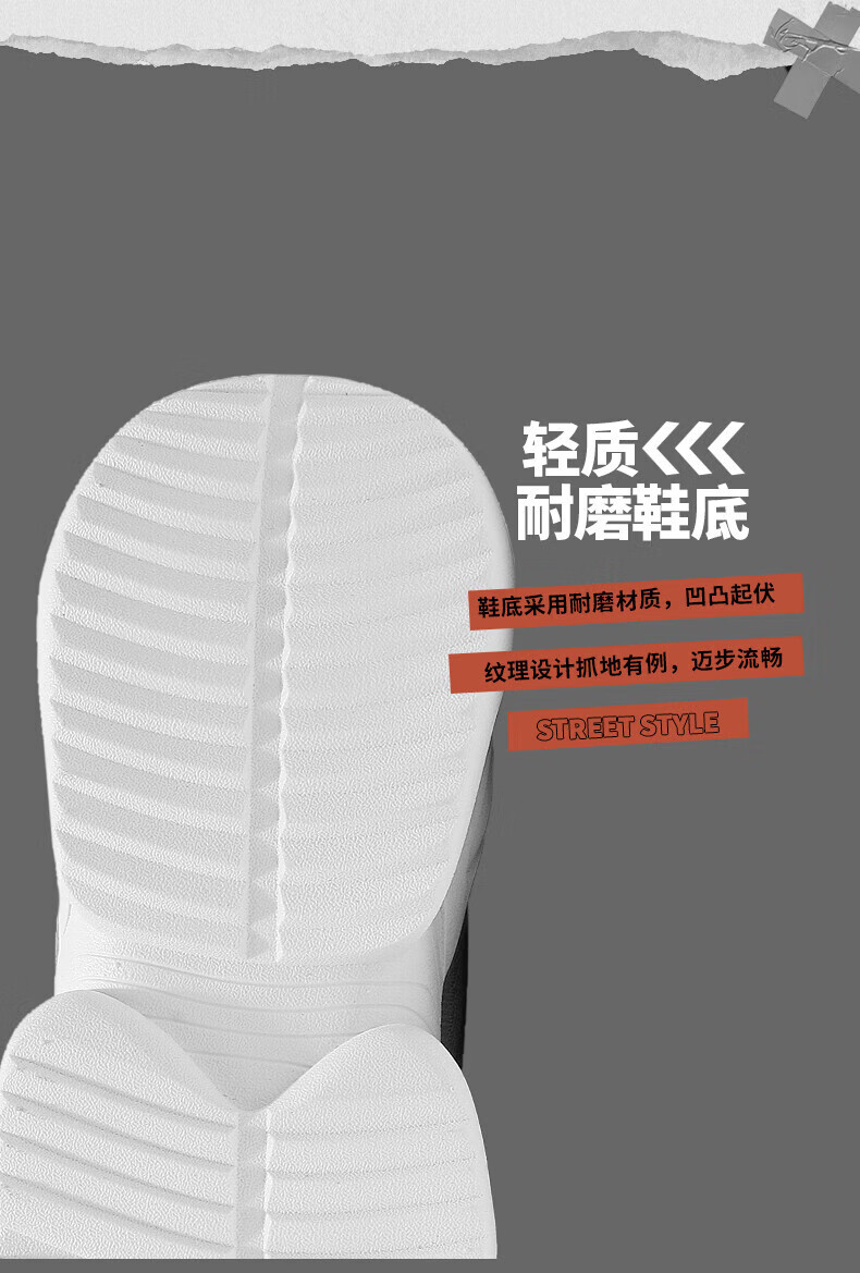 ad49281871d52304.jpg