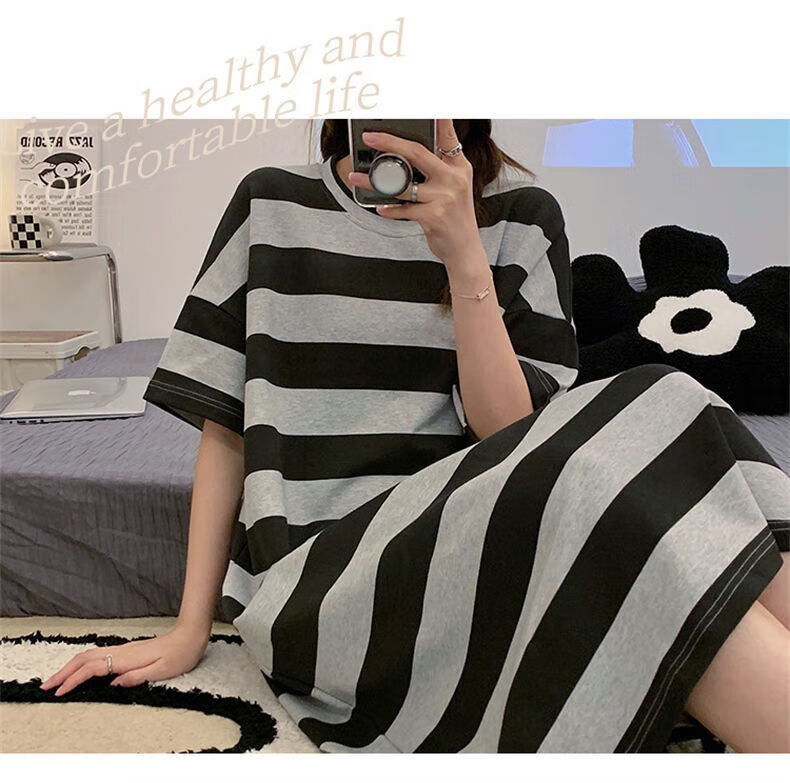 c9776bed1e2e9e83.jpg