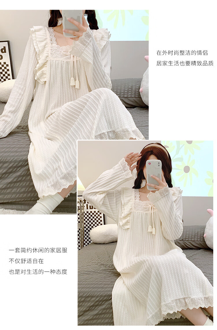 c9776bed1e2e9e83.jpg