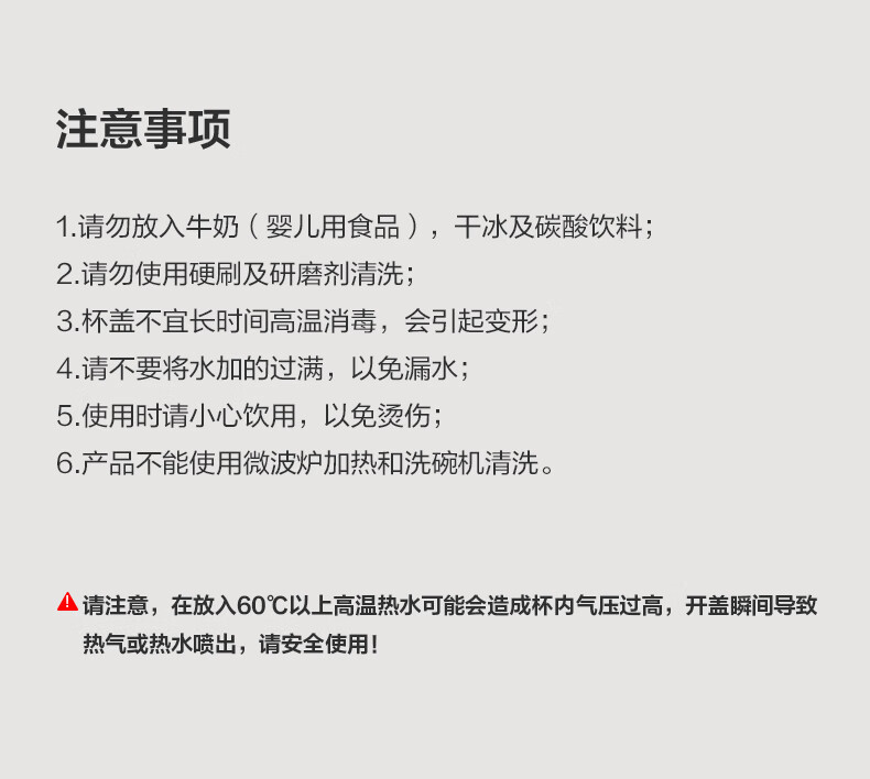 e7b55cece4670e12.jpg