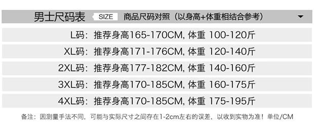 7e7c86ca1a971cb6.jpg