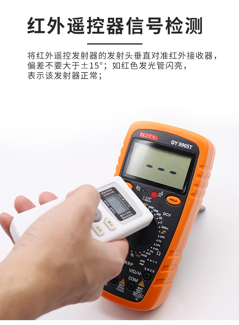 7e7c86ca1a971cb6.jpg
