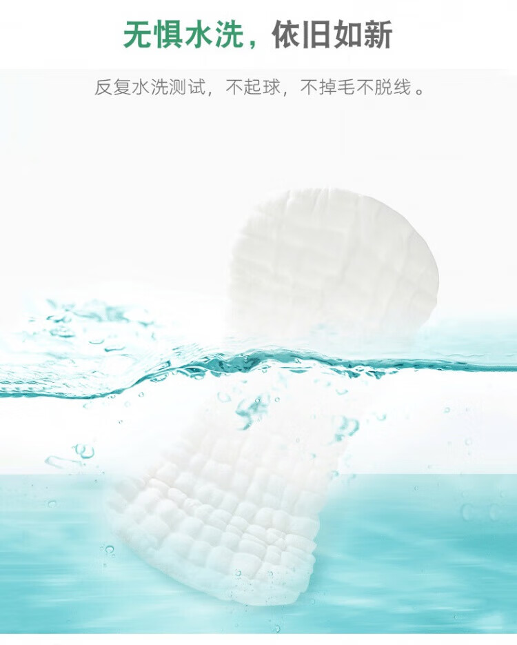 471a58d568c2d98e.jpg
