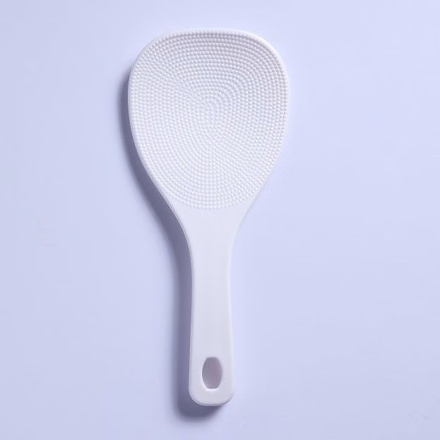 5a12cd94-dd5a-4010-af04-3121f81f3991.jpe