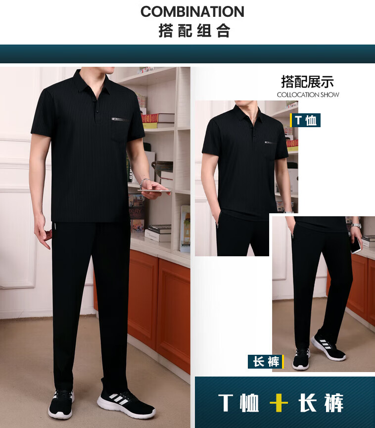 a391ed244d0199be.jpg