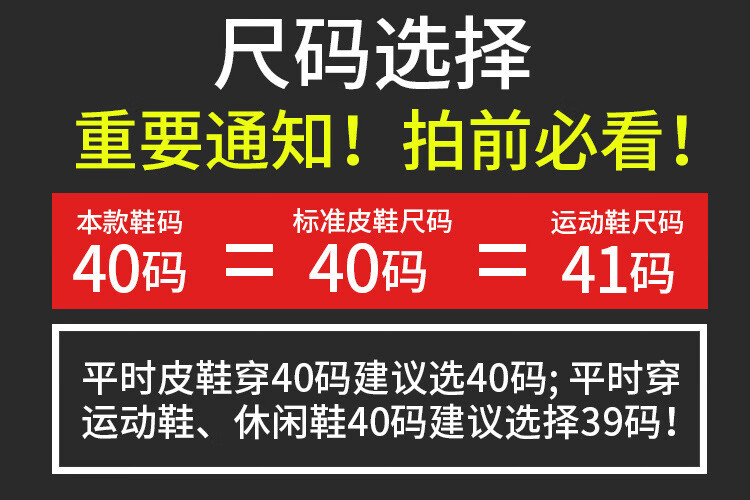 05e67a4c9b9ca521.jpg