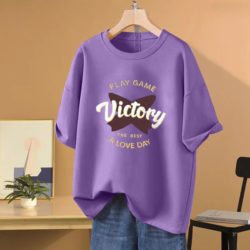 6a970533ba473dd8.jpg
