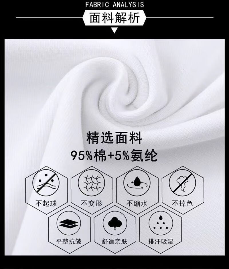 ab00a0d780cac7c2.jpg
