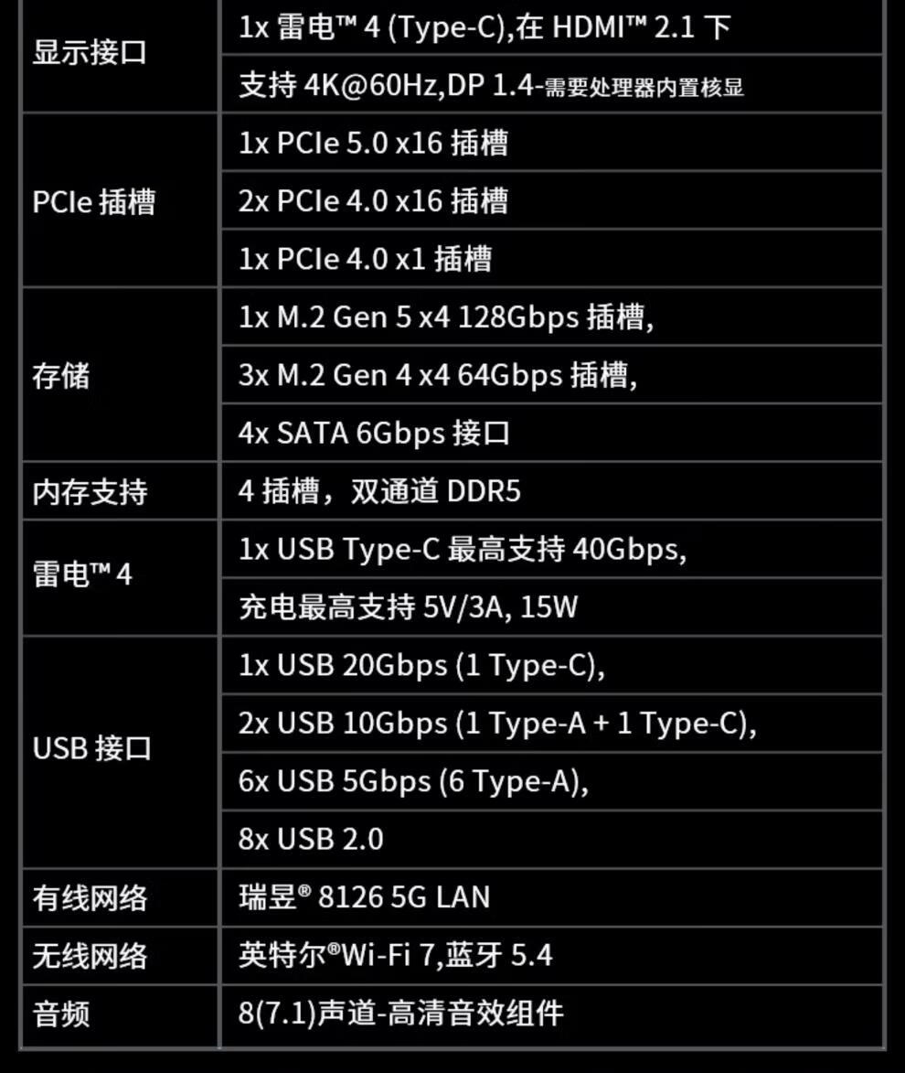 6a2ac0994e1892de.jpg