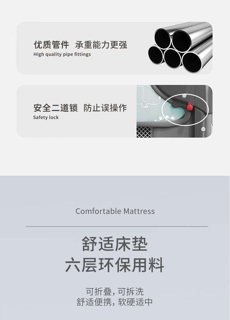 1c6b717e5d255b0c.jpg