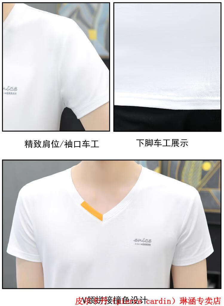 1db3f711b0b874a4.jpg