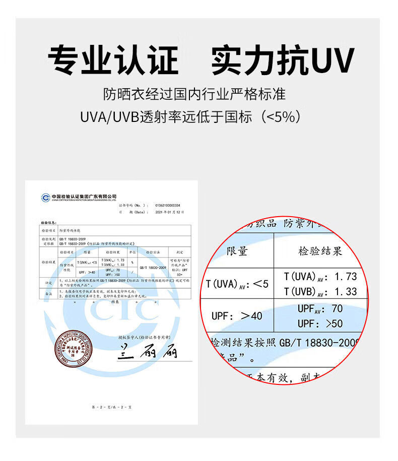 8eef4177e64c4215.jpg
