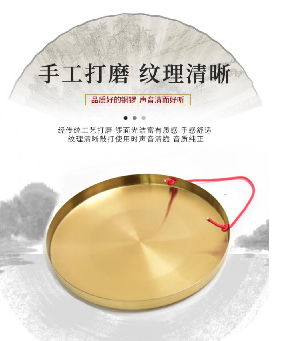 b31fd826b3031fbd.jpg
