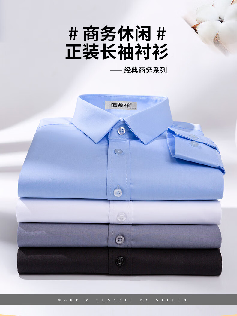 8db7d351c4a96eff.jpg