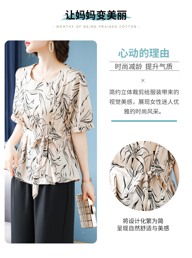 108a7a12658ec24f.jpg