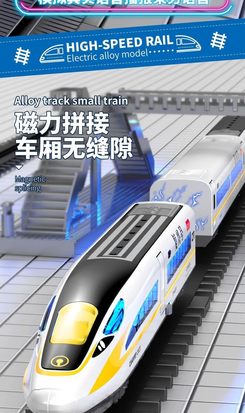 e536136a-caaf-4666-a564-fa278a97da17.jpe