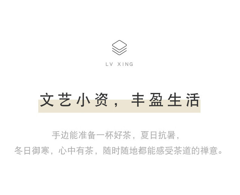 fe8902f5-52bb-4ae1-bc1c-1a4a596b4923.jpe
