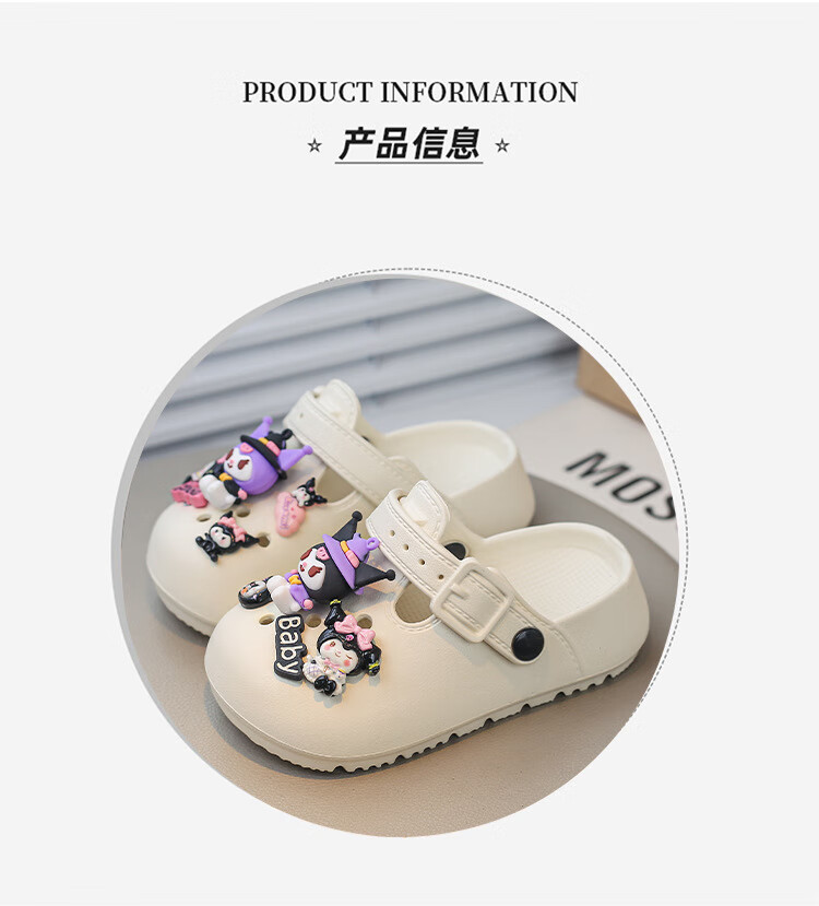 20aabcd48141ca12.jpg
