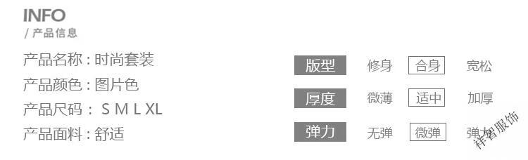 7fa069a0a662b71d.jpg' style=