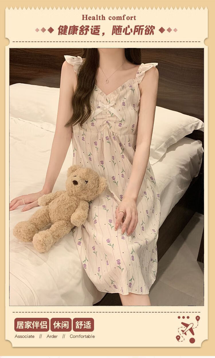 5f080fc6dd8525b5.jpg