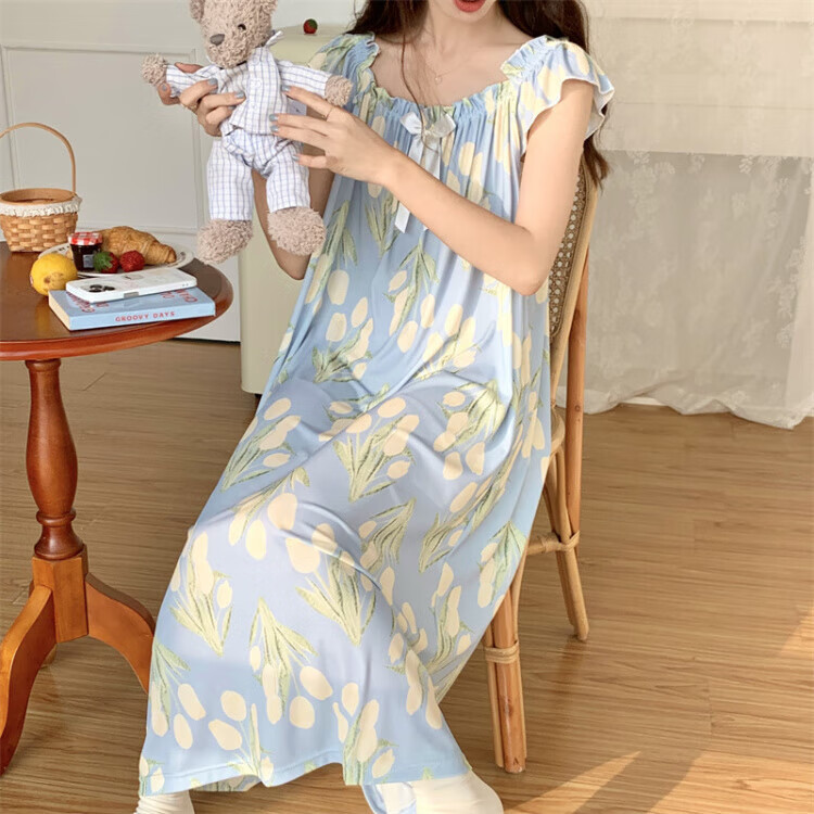 5f080fc6dd8525b5.jpg