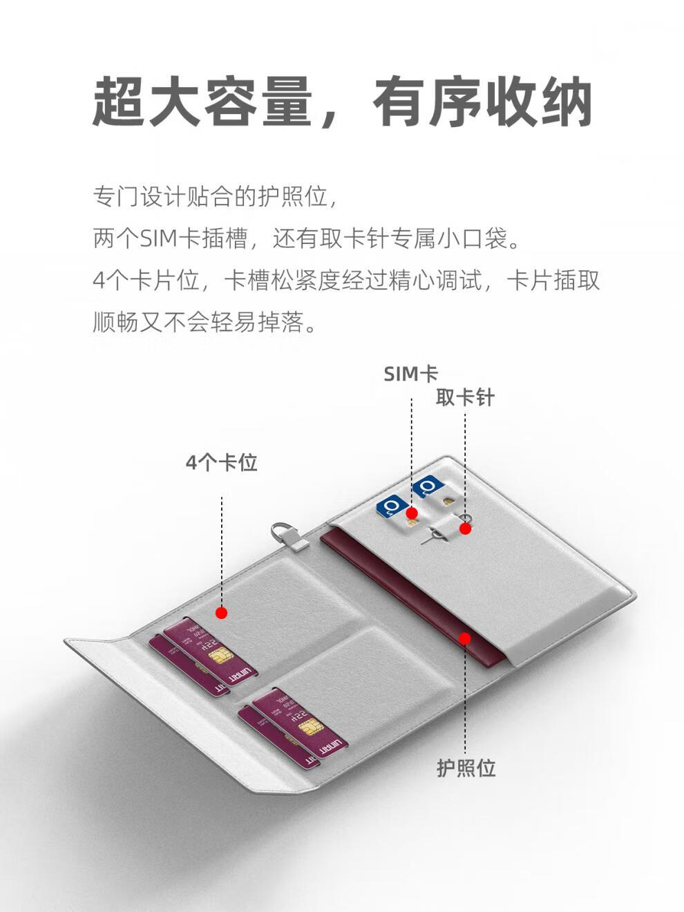 fcda923b32bd3e60.jpg