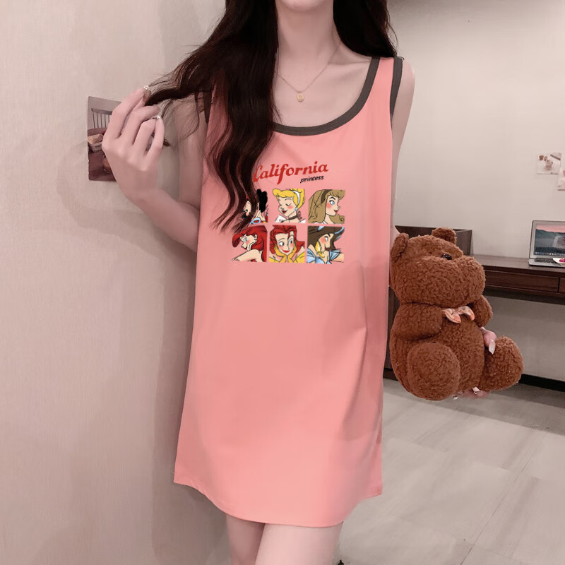 3381c03af72c76de.jpg