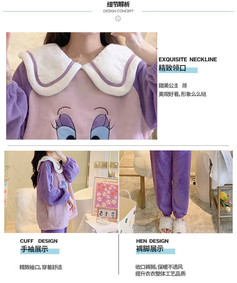 cd8773e76d7e8ed5.jpg