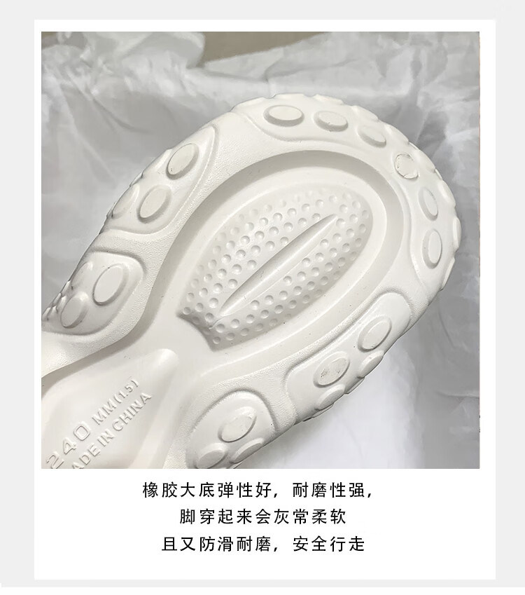 cd8773e76d7e8ed5.jpg
