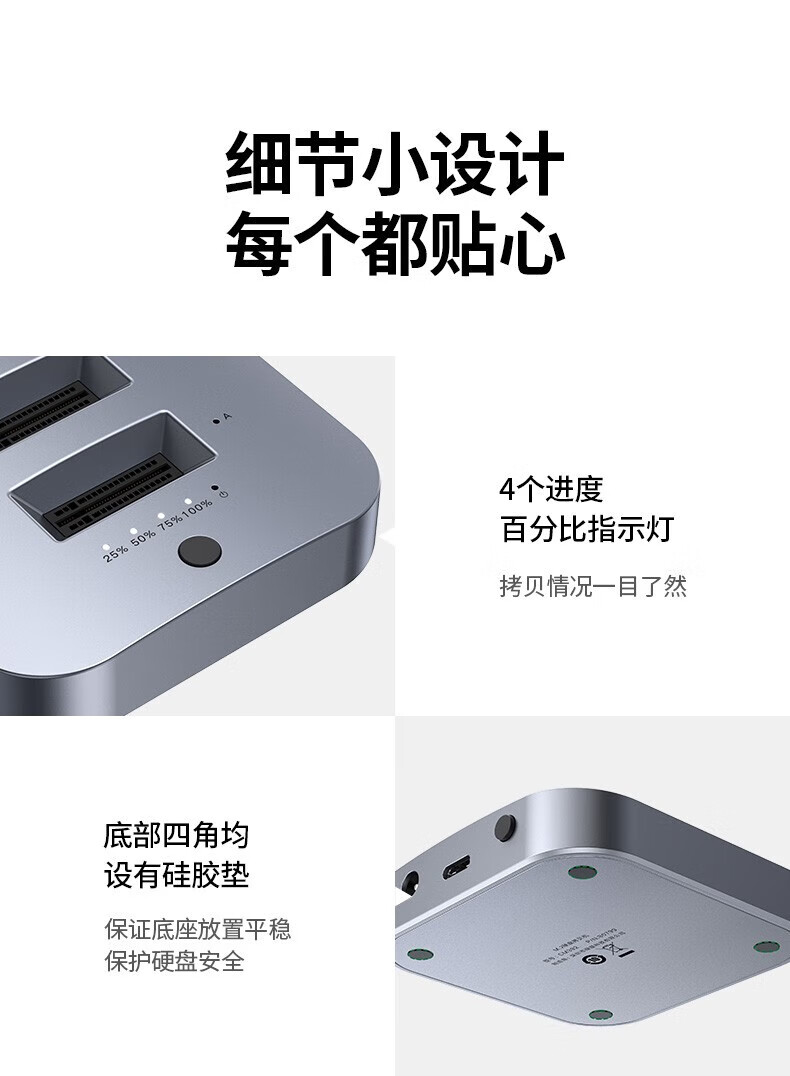 329be2d8c8c181d4.jpg