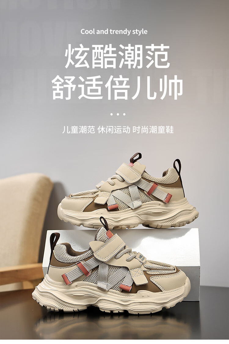 7cf0732901640665.jpg