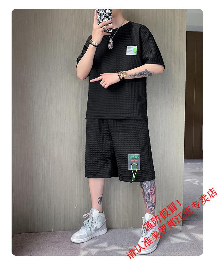 d195772908b4b9c5.jpg