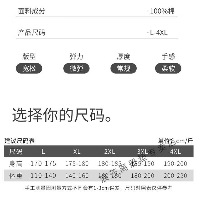 7cf0732901640665.jpg