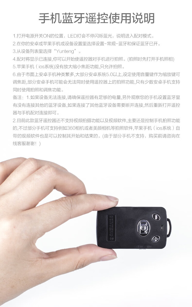 30c1b927b4309269.jpg