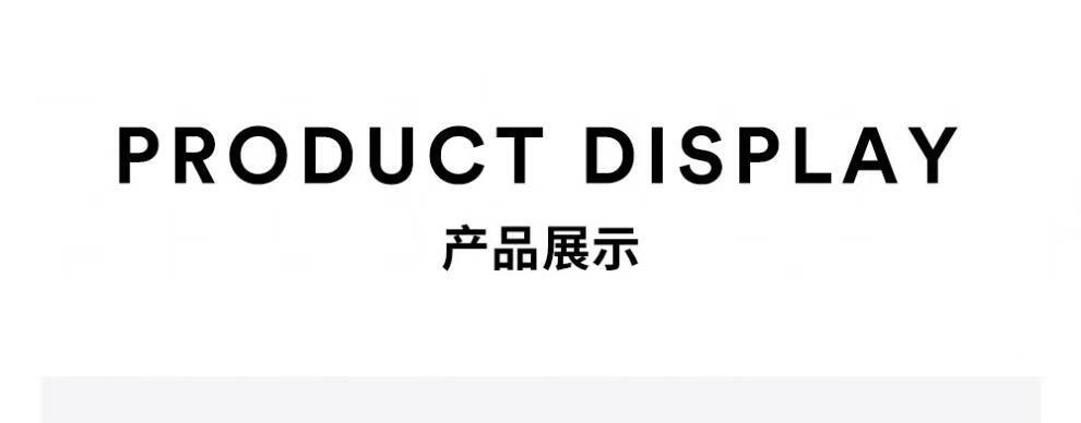 ca241839ecd78a76.jpg