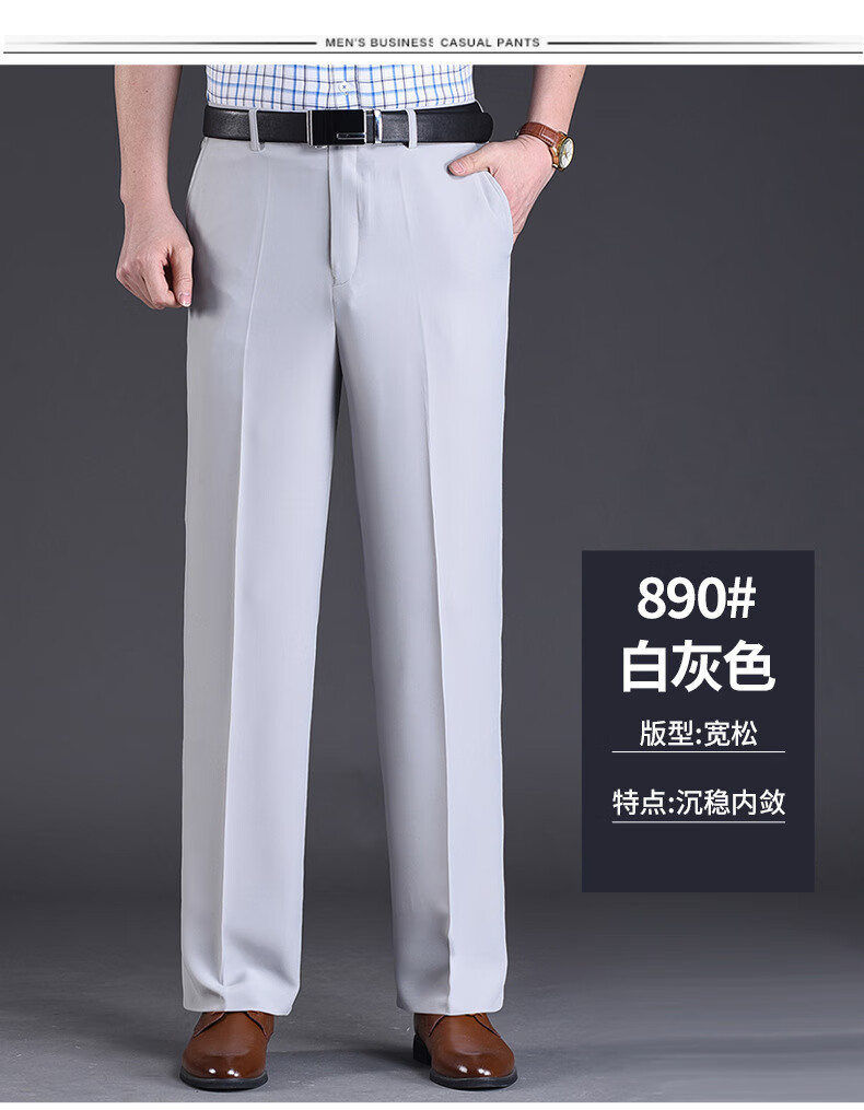 72fff7461c2136ae.jpg