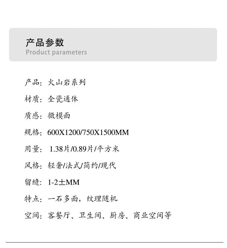 4efd601220a0cad5.jpg