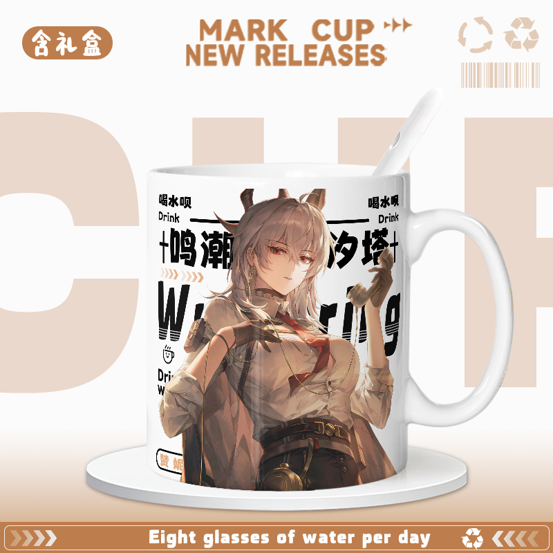 36e53f4fe4a66ee8.png' style=