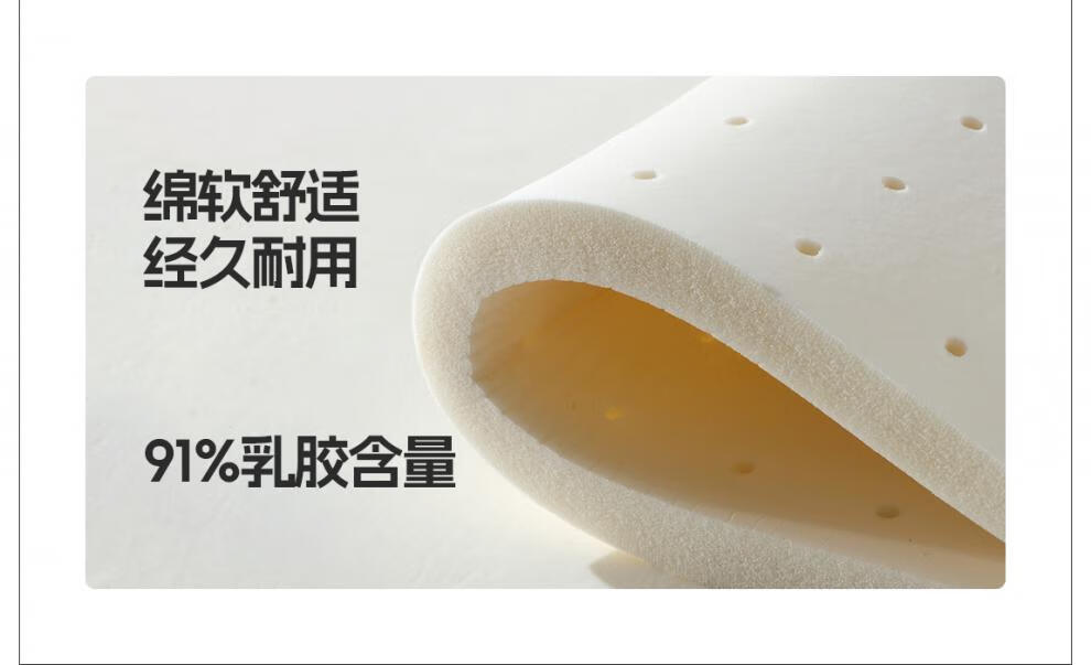 a6c3c59fe01c77de.jpg