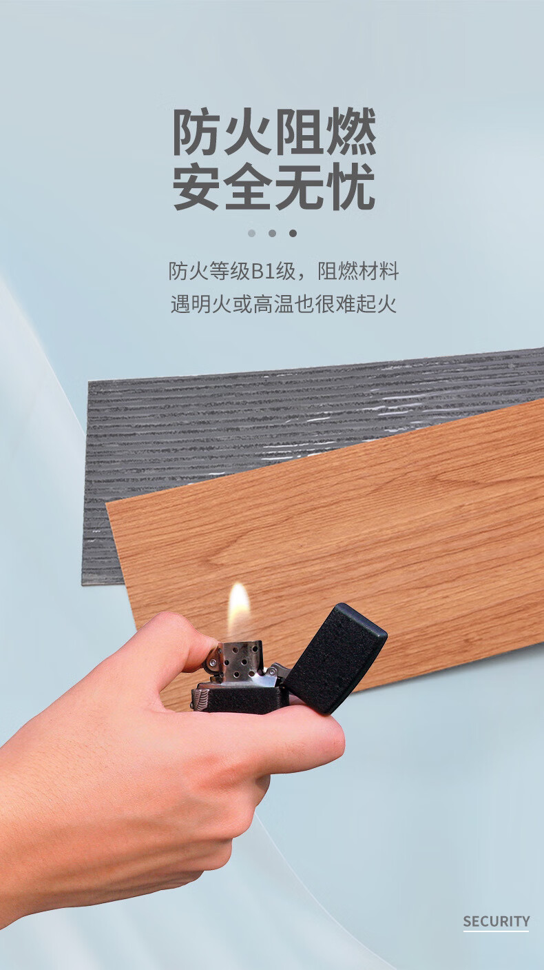 4d857919-3c79-462e-a643-bf03b33c611e.jpe