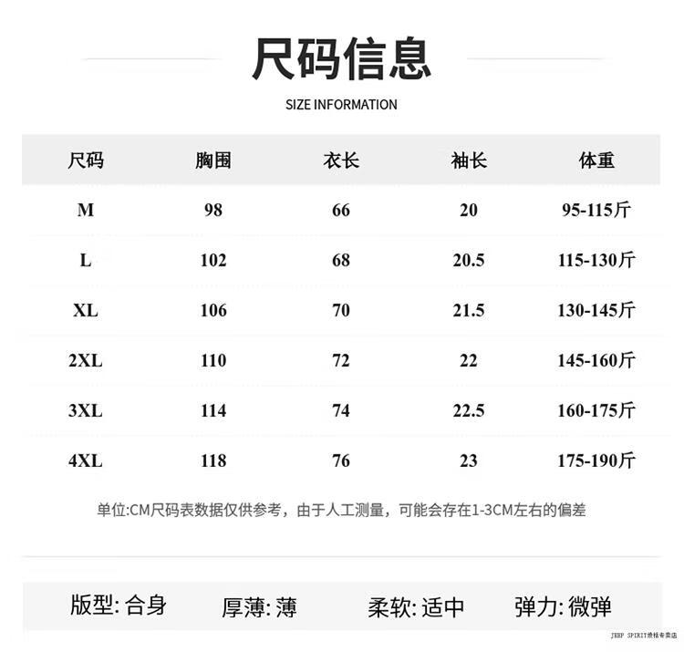 7cca28fcaafe080b.jpg