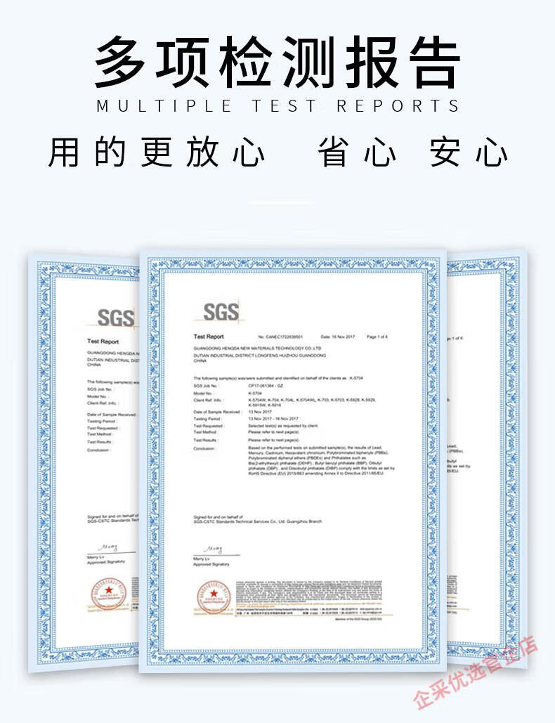 5201c90a927c1609.jpg