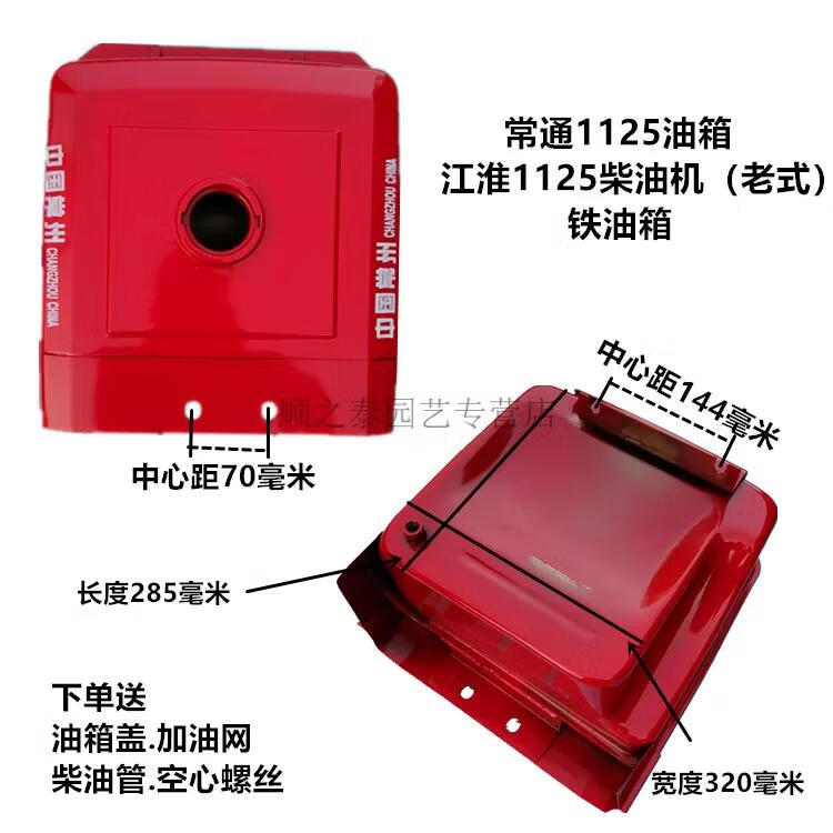 3dac9188ffcf162d.png