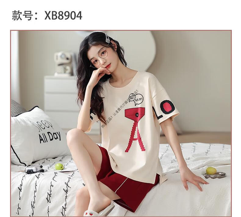 b4545f203d6764cf.jpg