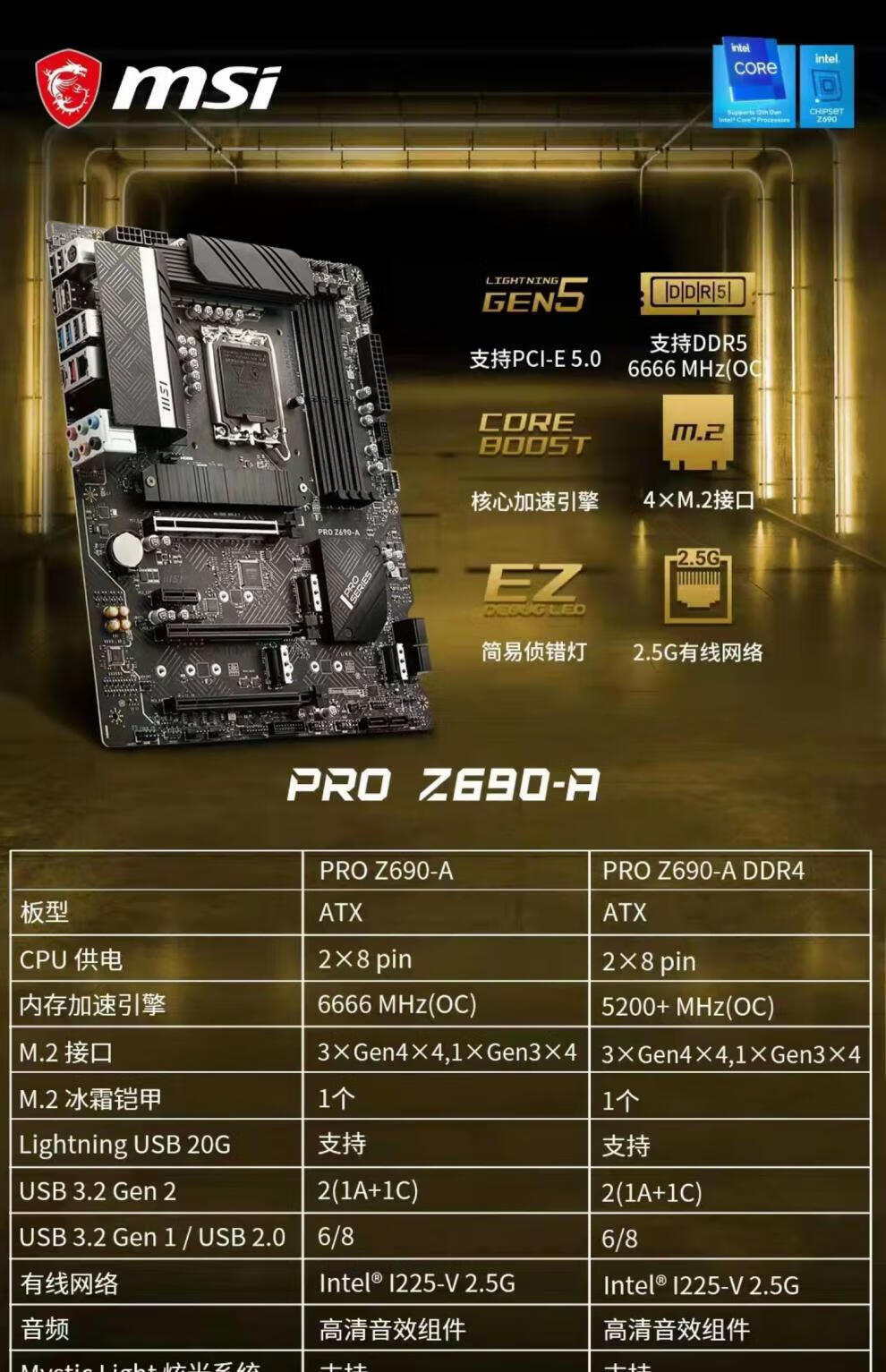 f13ead98a0399820.jpg